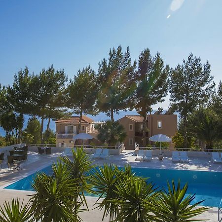 Sunset Paradise Lassi  Ngoại thất bức ảnh