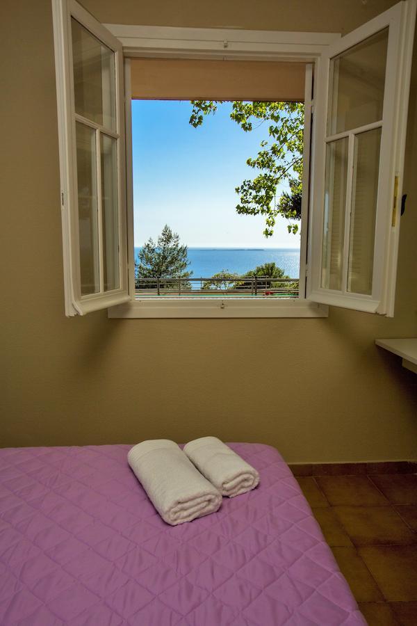 Sunset Paradise Lassi  Phòng bức ảnh